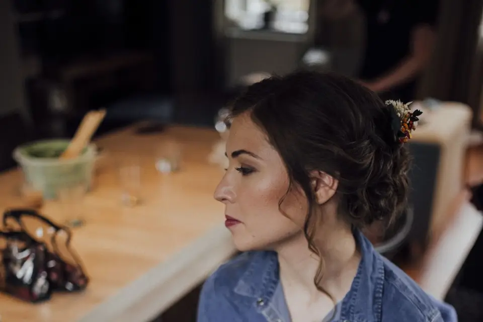 Beautiful by Anaëlle — photo 7