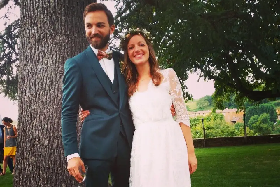 Gentleson — photo 3