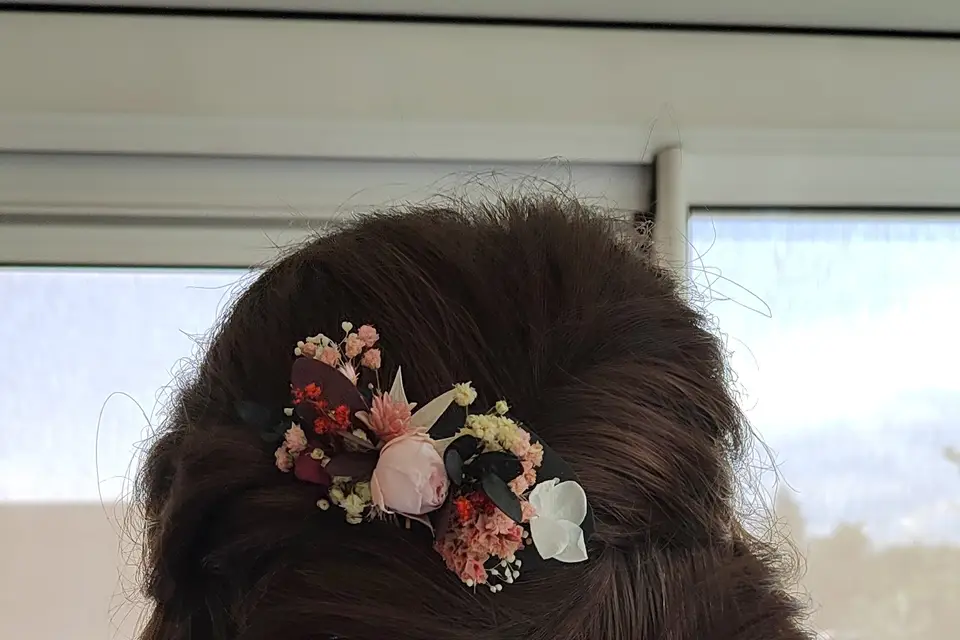 Beautiful by Anaëlle — photo 5