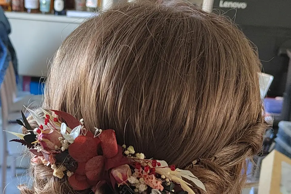 Beautiful by Anaëlle — photo 3