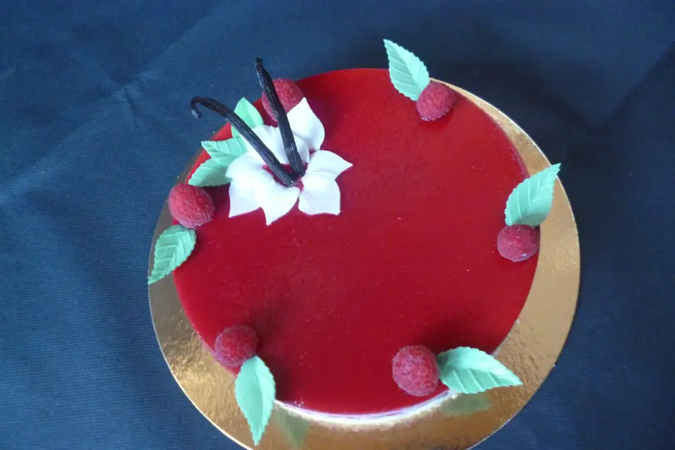 Blanco Négro Traiteur — photo 6