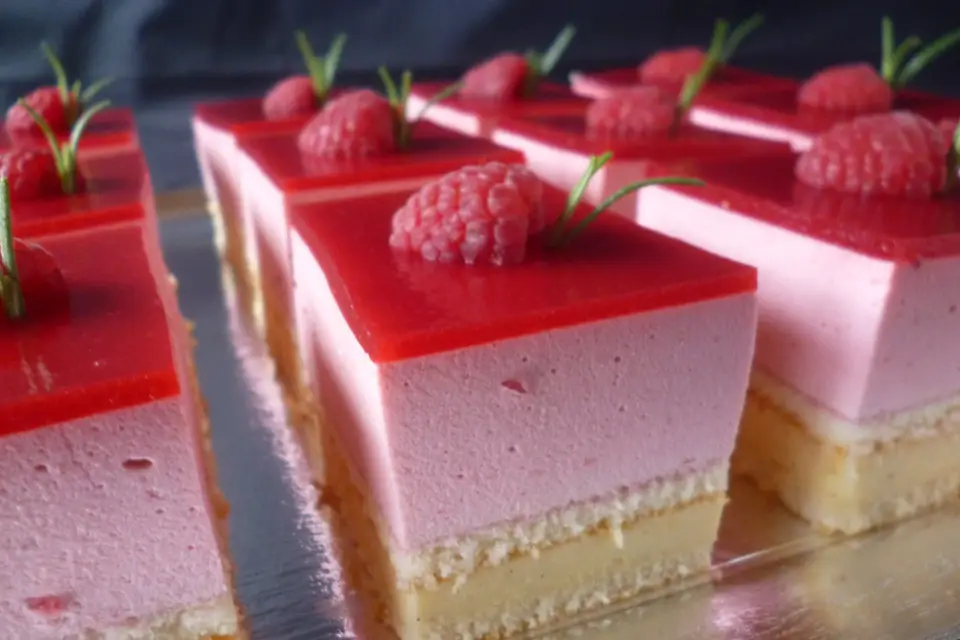 Blanco Négro Traiteur — photo 8