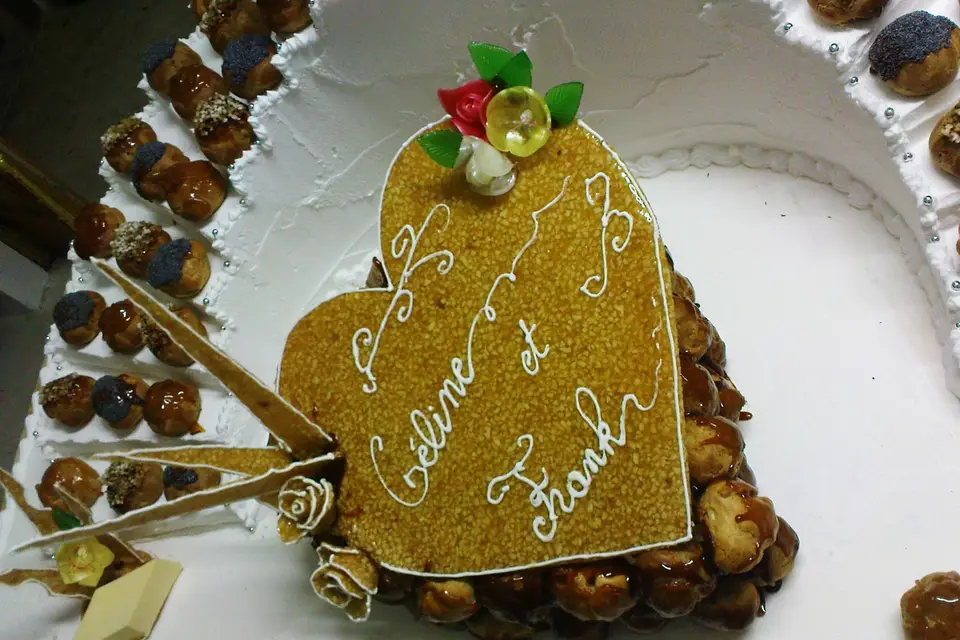 Blanco Négro Traiteur — photo 3