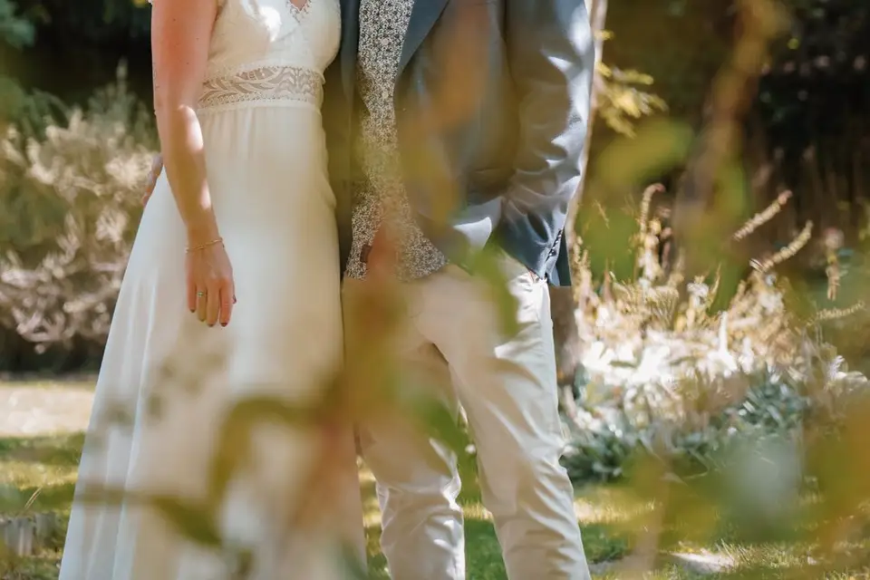 Aude Caballero Photographe