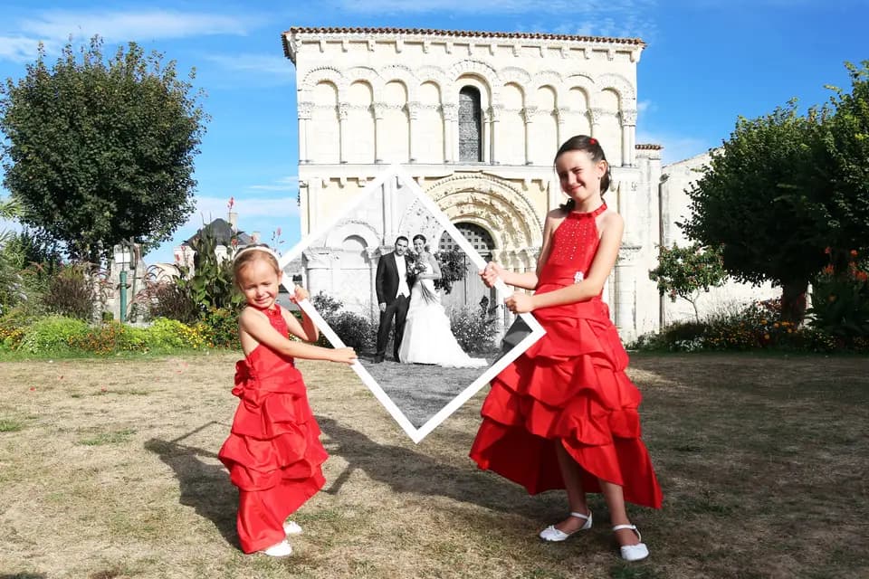 Sax Photographie — photo 4