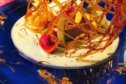 Barrero Traiteur — photo 1