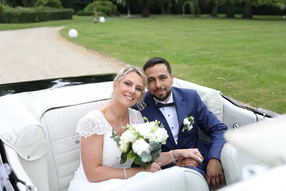 Sax Photographie — photo 7