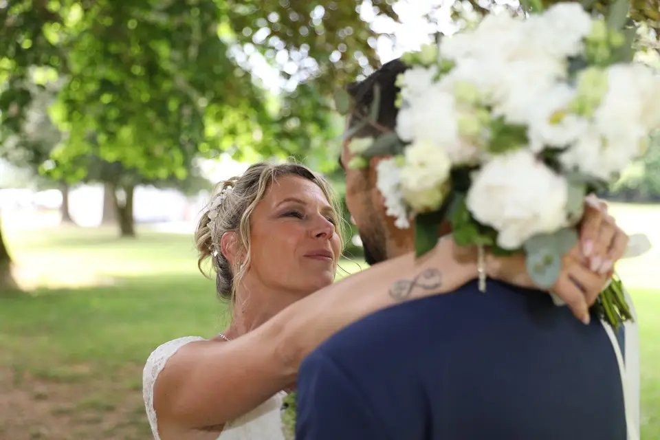 Sax Photographie — photo 3