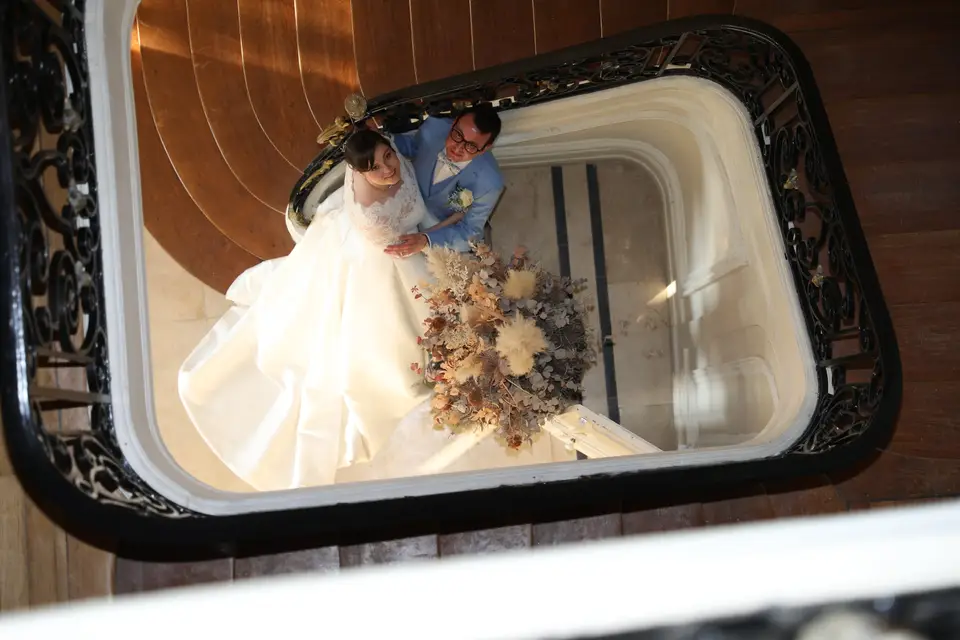 Sax Photographie — photo 1