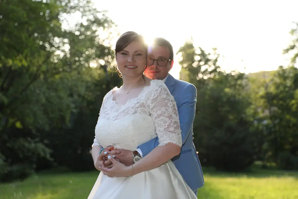 Sax Photographie — photo 5