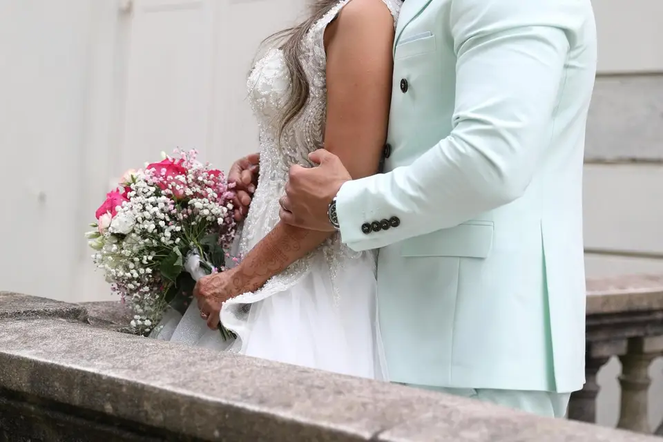 Sax Photographie — photo 2