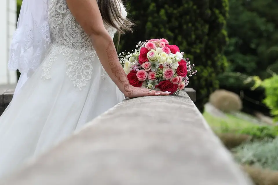 Sax Photographie — photo 6