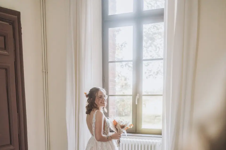 LS Muart — photo 2