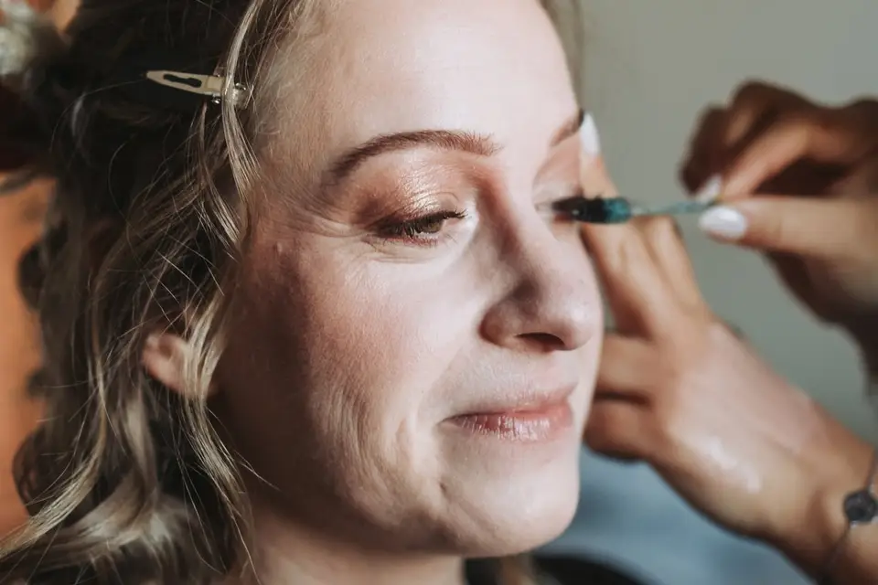 LS Muart — photo 1