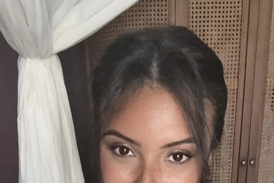 LS Muart — photo 3