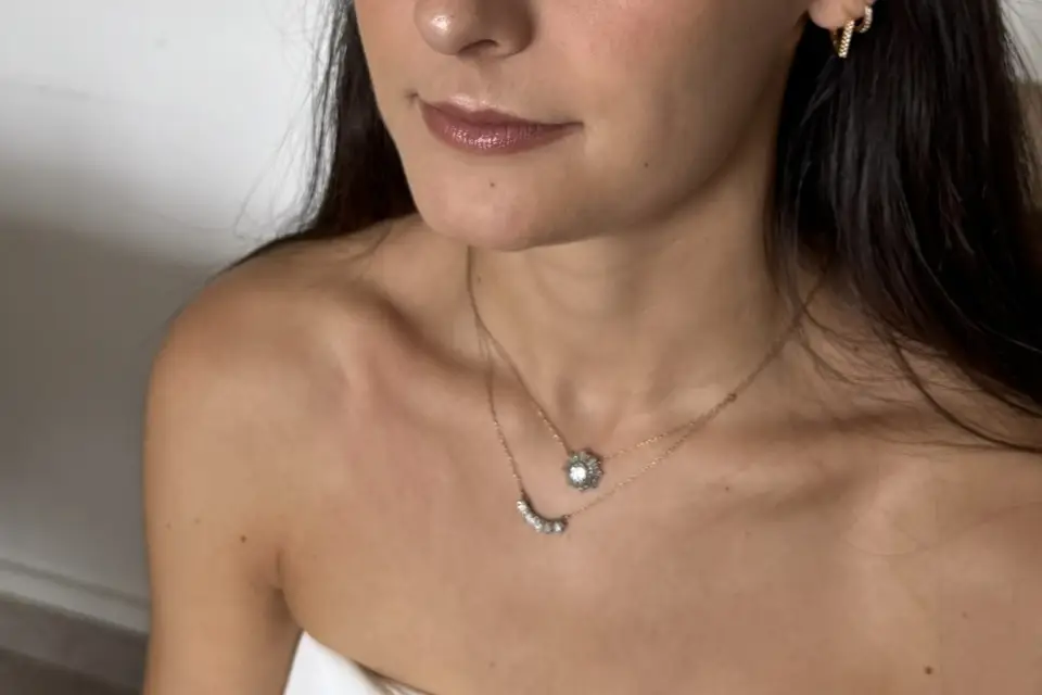 LS Muart — photo 4