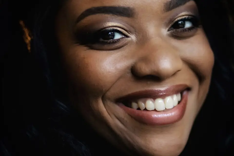 LS Muart — photo 5