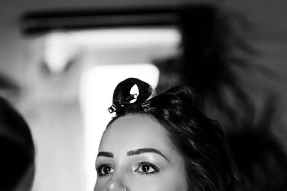 LS Muart — photo 7