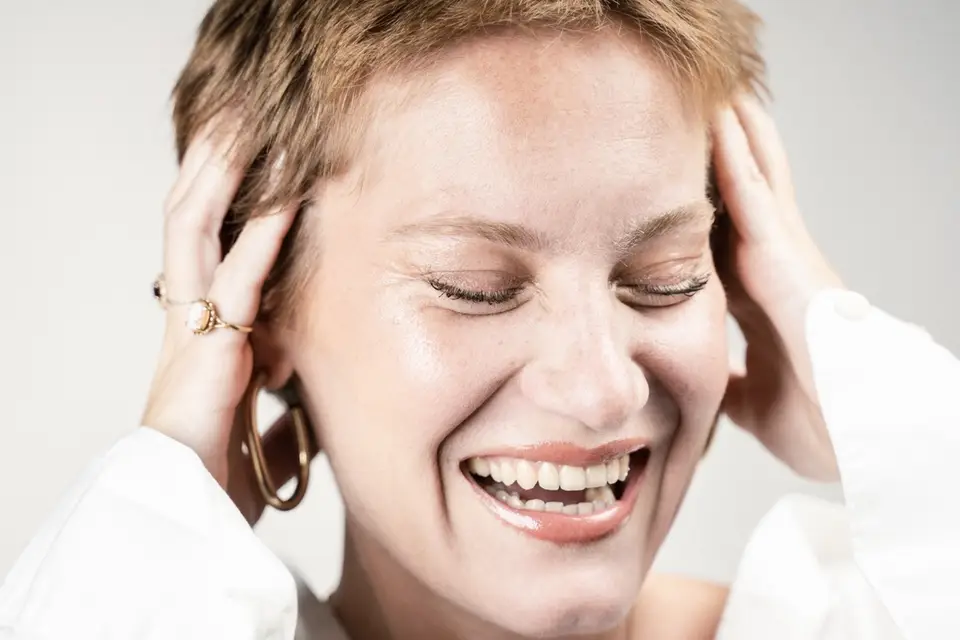 LS Muart — photo 6