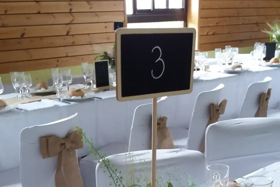 Decovero — photo 4