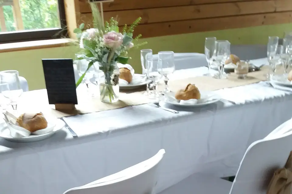 Decovero — photo 3