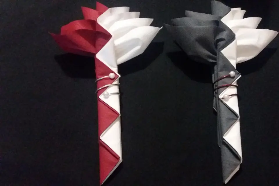 Decovero — photo 5