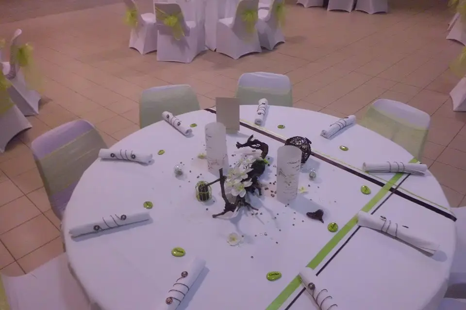 Decovero — photo 2