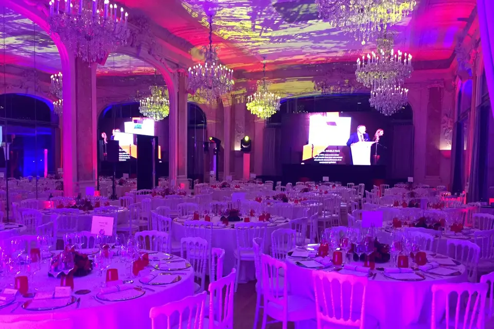 Proj&Son — photo 8