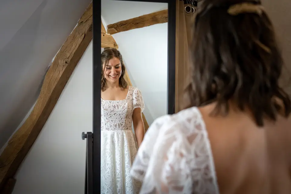 Doc Pixels — photo 2