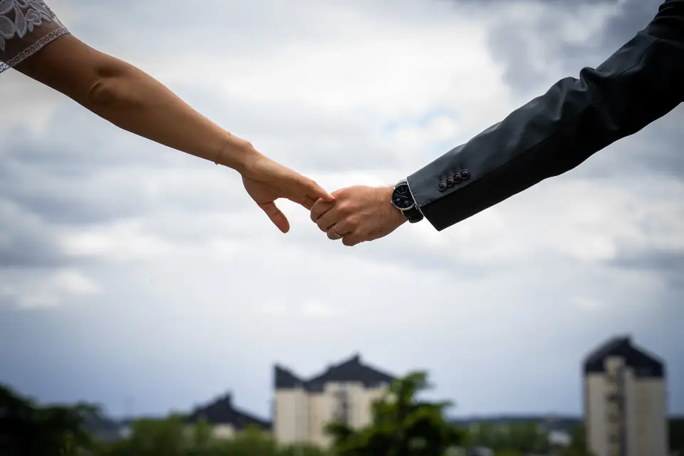 Doc Pixels — photo 4