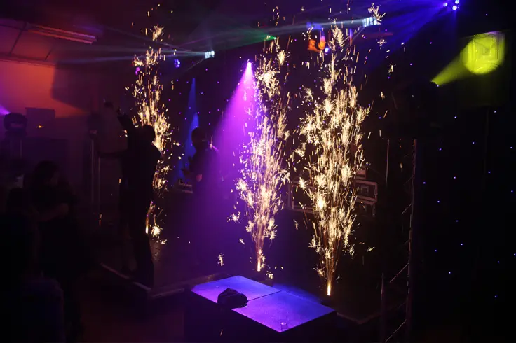 Proj&Son — photo 3