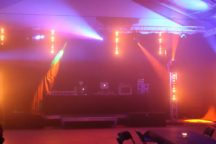 Proj&Son — photo 7