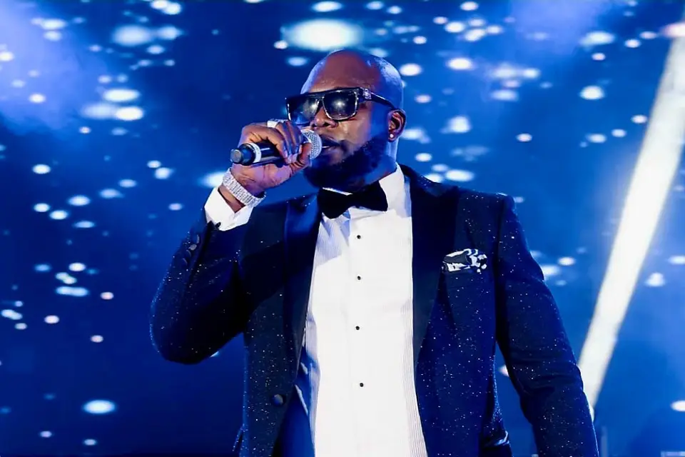 Dram s Events — photo 6