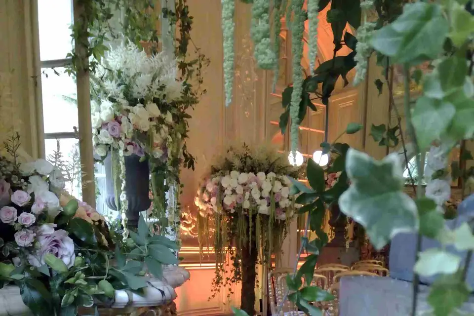 Proj&Son — photo 1