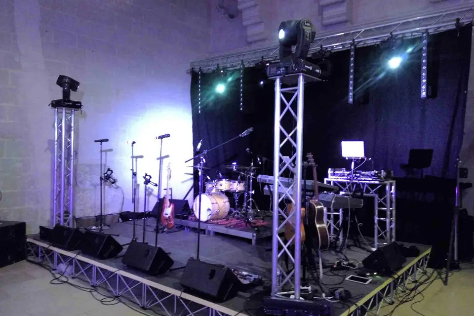 Proj&Son — photo 5