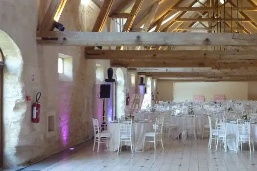 Proj&Son — photo 2