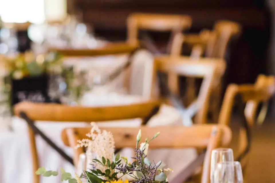 La Villa Vicha — photo 5