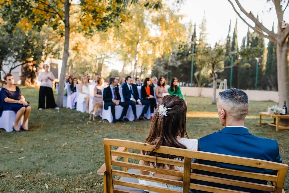 La Villa Vicha — photo 6