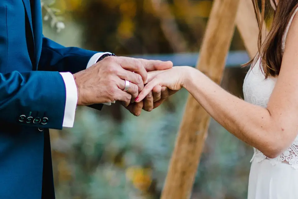 La Villa Vicha — photo 7