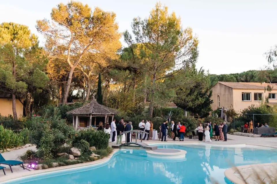 La Villa Vicha — photo 3