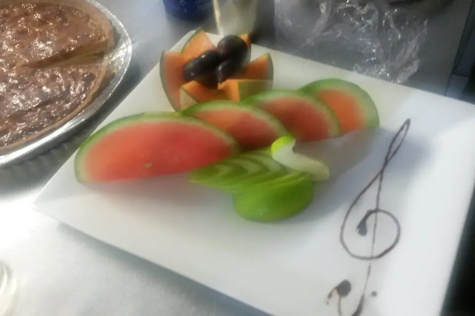 Pause Dej' Traiteur — photo 3