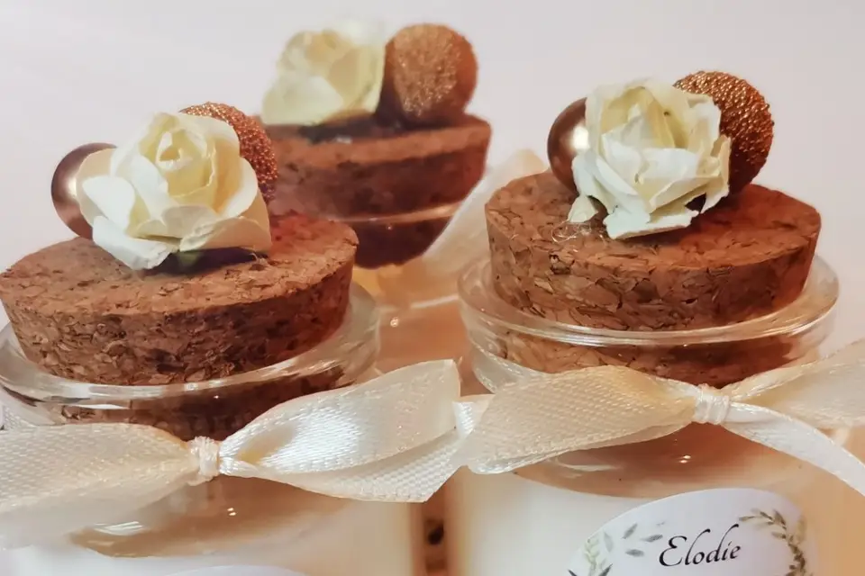 Pénélope s'amuse... — photo 2