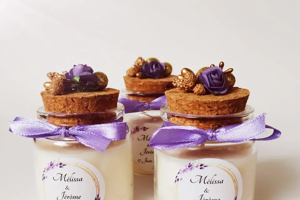 Pénélope s'amuse... — photo 5