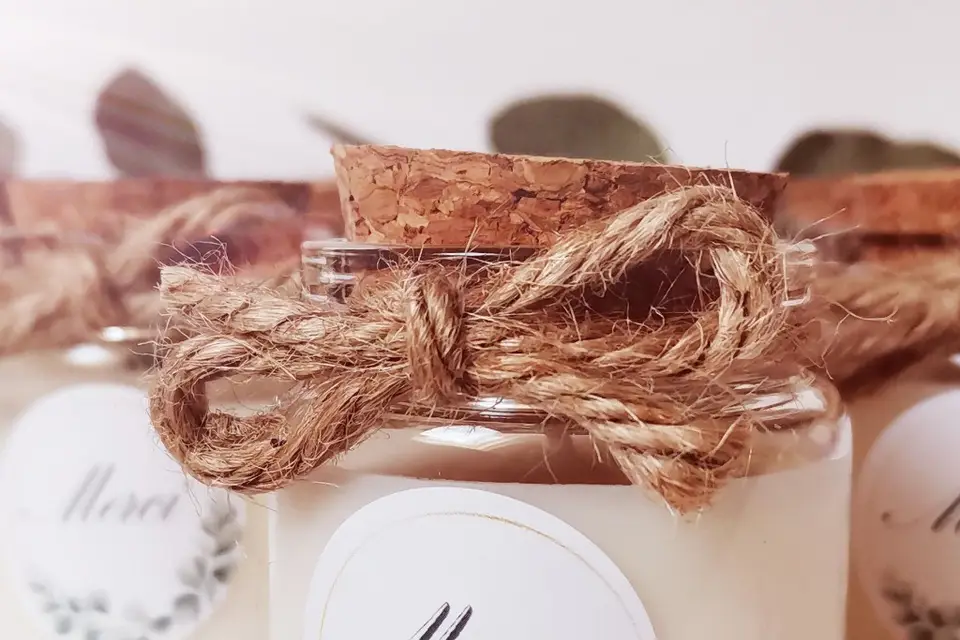 Pénélope s'amuse... — photo 3