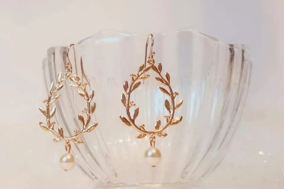 Pénélope s'amuse... — photo 4