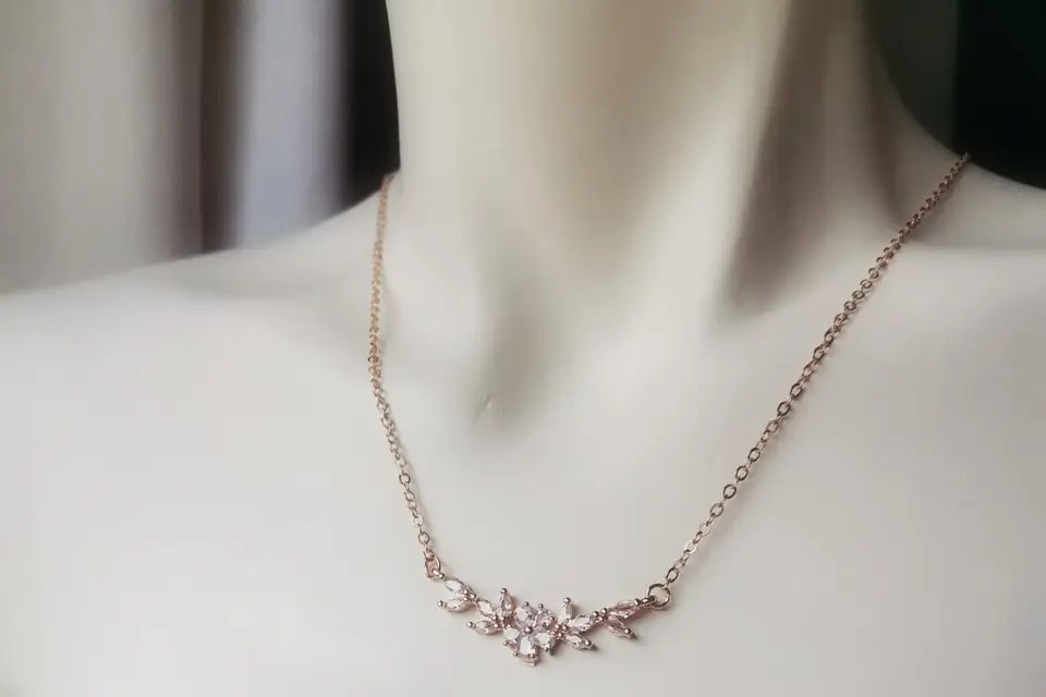 Pénélope s'amuse... — photo 6