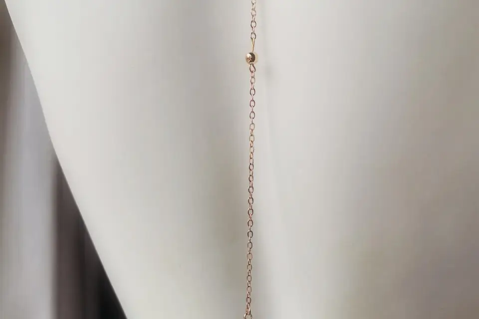 Pénélope s'amuse... — photo 7