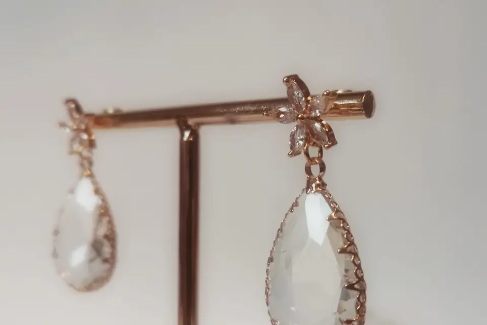 Pénélope s'amuse... — photo 8