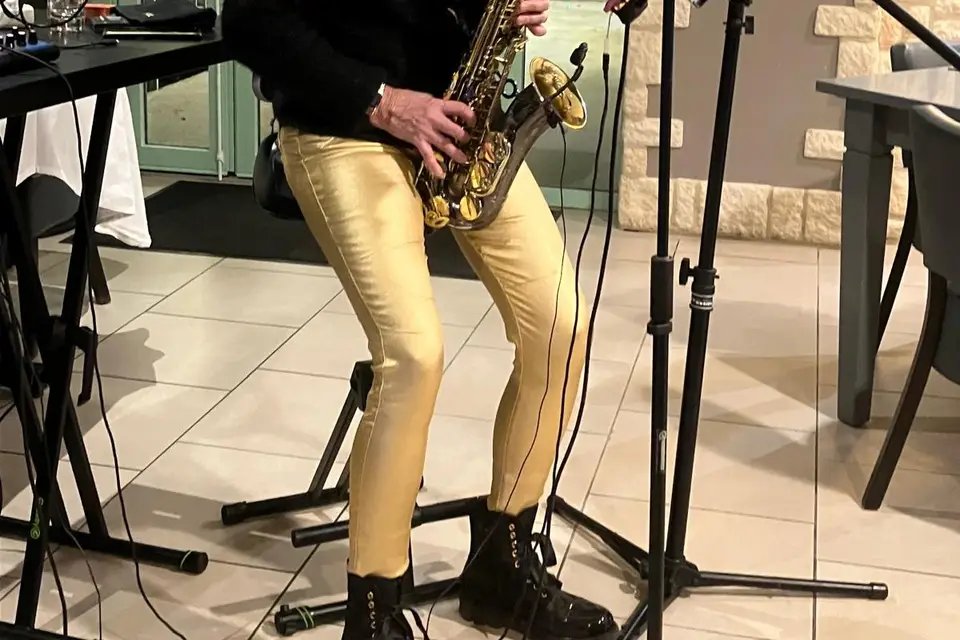 Eva Papot — photo 5