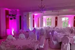 DiscoFun Sonorisation